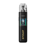 Voopoo Argus G2 Pod System 30W Vape Kit - Spray Black