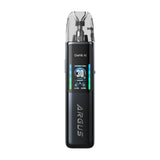 Voopoo Argus G2 Pod System 30W Vape Kit - Spray Grey