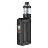 Voopoo Argus Gt 2 Vape Kit - Carbon Fiber