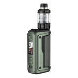 Voopoo Argus Gt 2 Vape Kit - Lime Green