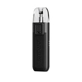 Voopoo Argus Pod SE Kit - Black