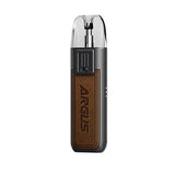Voopoo Argus Pod SE Kit - Brown