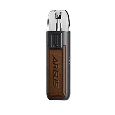 Voopoo Argus Pod SE Kit - Brown