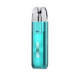 Voopoo Argus Pod SE Kit - Shine Blue