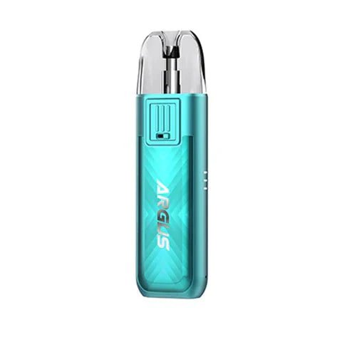 Voopoo Argus Pod SE Kit - Shine Blue