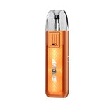 Voopoo Argus Pod SE Kit - Shine Orange