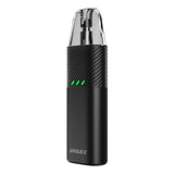 Voopoo Argus Z Pod Kit - Black