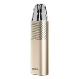 Voopoo Argus Z Pod Kit - Golden