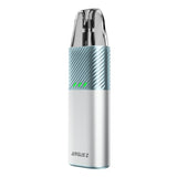 Voopoo Argus Z Pod Kit - Mint Silver