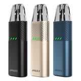 Voopoo Argus Z Pod Kit - Rose Pink