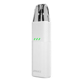 Voopoo Argus Z Pod Kit - White