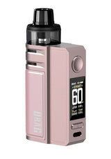Voopoo Drag E60 Pod Mod Kit - Pink