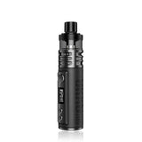 Voopoo Drag H40 Pod Kit Device - Gunmetal