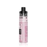 Voopoo Drag H40 Pod Kit Device - Pink