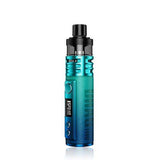 Voopoo Drag H40 Pod Kit Device - Sky Blue