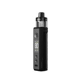Voopoo Drag X2 Pod Vape Kit Device - Spray Black
