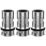 VOOPOO TPP - DM1 Coil 0.15ohm 3PCS/Pack - 