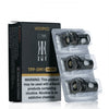 VOOPOO TPP - DM1 Coil 0.15ohm 3PCS/Pack - 