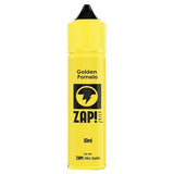 Zap Juice 50ml Shortfill - Golden Pomelo