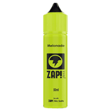 Zap Juice 50ml Shortfill - Melonade