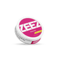 Zeez Nicotine Pouches | Snus Pack of 10 - 9.8mg