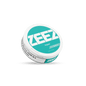 Zeez Nicotine Pouches | Snus Pack of 10 - 9.8mg