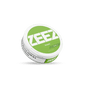Zeez Nicotine Pouches | Snus Pack of 10 - 9.8mg