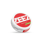 Zeez Nicotine Pouches | Snus Pack of 10 - 9.8mg