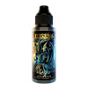 Zeus Juice 100ML Shortfill - Atlantis