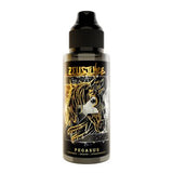 Zeus Juice 100ML Shortfill - Pegasus